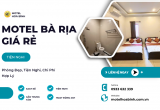 motel-ba-ria-gia-re-1-1713.png
