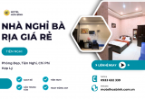 nha-nghi-ba-ria-gia-re-1-3690.png