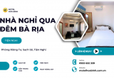 nha-nghi-qua-dem-ba-ria-phong-rieng-tu-sach-se-tien-nghi-5-3856.png