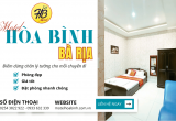 motel-hoa-binh-ba-ria-1-8599.png