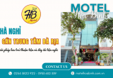 nha-nghi-gan-khu-trung-tam-ba-ria-1-8573.png